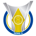 Brazil Série A