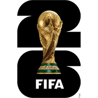 FIFA World Cup