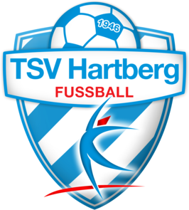Hartberg