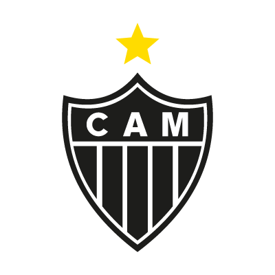 CA Mineiro