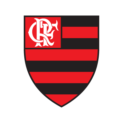 CR Flamengo