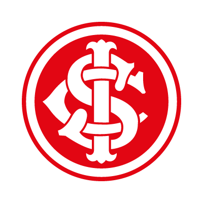SC Internacional