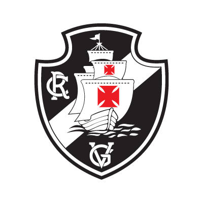 CR Vasco da Gama