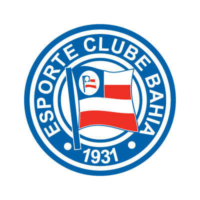 EC Bahia