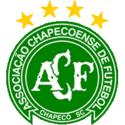 Chapecoense AF