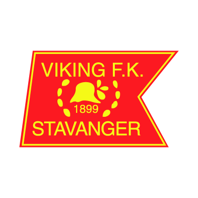 Viking