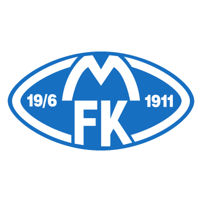 Molde