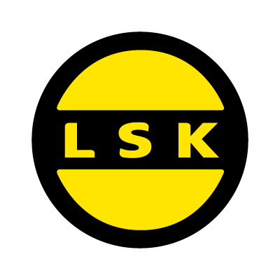 Lillestrøm