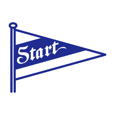 Start