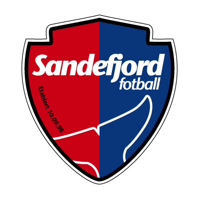 Sandefjord