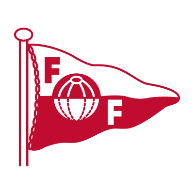 Fredrikstad