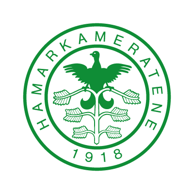 Hamarkameratene