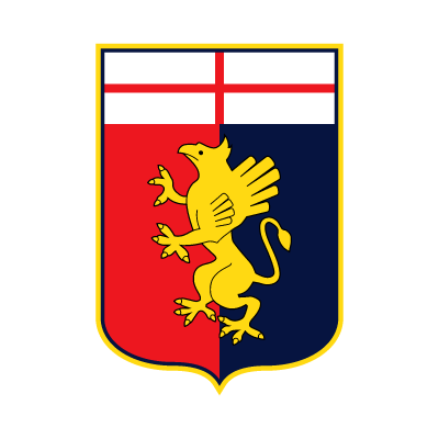 Genoa CFC