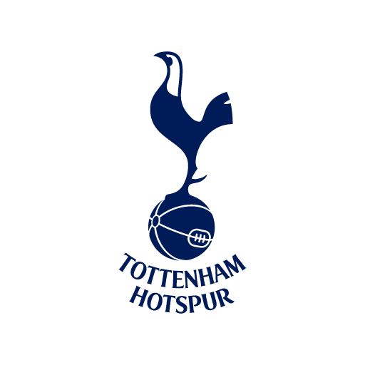 Tottenham Hotspur FC